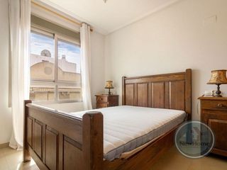 Piso en venta en Zona Pueblo en Guardamar del Segura