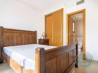 Piso en venta en Zona Pueblo en Guardamar del Segura