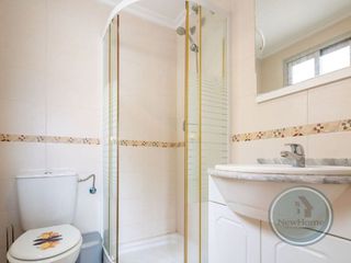 Piso en venta en Zona Pueblo en Guardamar del Segura