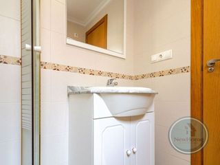 Piso en venta en Zona Pueblo en Guardamar del Segura