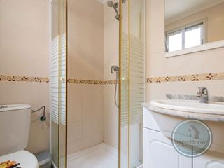 Piso en venta en Zona Pueblo en Guardamar del Segura