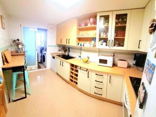 Piso en venta en Puerto Deportivo en Guardamar del Segura