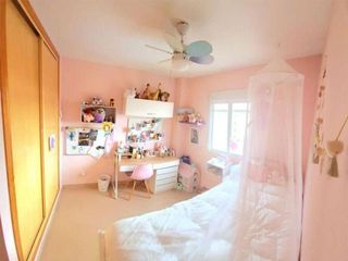 Piso en venta en Puerto Deportivo en Guardamar del Segura