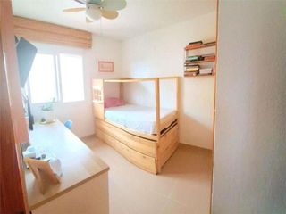 Piso en venta en Puerto Deportivo en Guardamar del Segura
