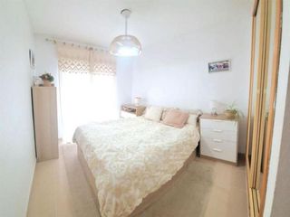 Piso en venta en Puerto Deportivo en Guardamar del Segura