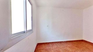 Piso en venta en Torrefiel en Valencia