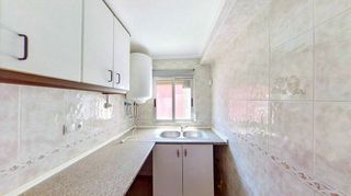 Piso en venta en Torrefiel en Valencia