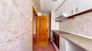 Piso en venta en Torrefiel en Valencia