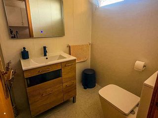 Estudio en venta en Zona Martiánez en Puerto de la Cruz