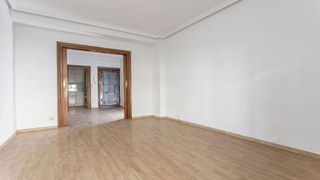 Piso en venta en Centro en Torrejón de Ardoz