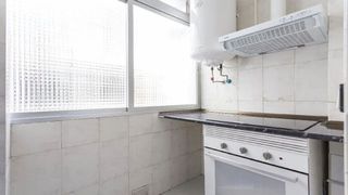 Piso en venta en Centro en Torrejón de Ardoz