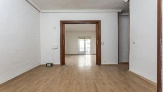 Piso en venta en Centro en Torrejón de Ardoz