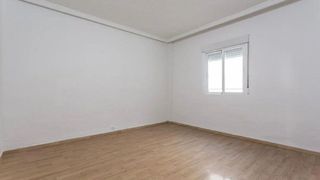 Piso en venta en Centro en Torrejón de Ardoz