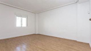 Piso en venta en Centro en Torrejón de Ardoz