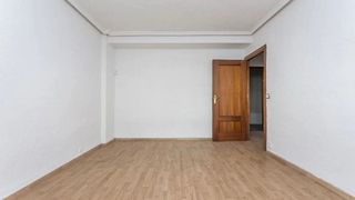 Piso en venta en Centro en Torrejón de Ardoz