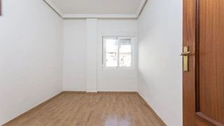 Piso en venta en Centro en Torrejón de Ardoz