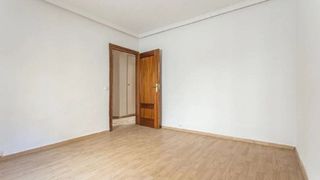 Piso en venta en Centro en Torrejón de Ardoz