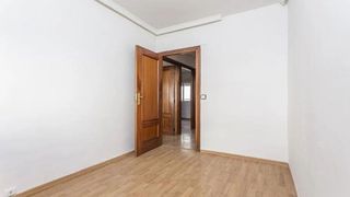 Piso en venta en Centro en Torrejón de Ardoz