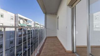Piso en venta en Centro en Torrejón de Ardoz