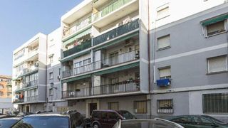 Piso en venta en Centro en Torrejón de Ardoz