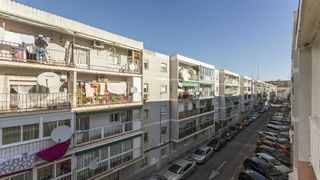 Piso en venta en Centro en Torrejón de Ardoz