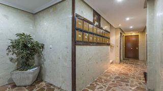 Piso en venta en Centro en Torrejón de Ardoz