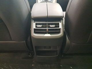 DFSK E5 E5 Intelligent