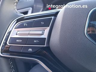 DFSK E5 E5 Intelligent