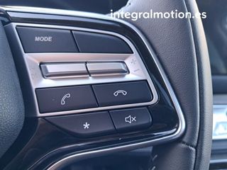 DFSK E5 E5 Intelligent