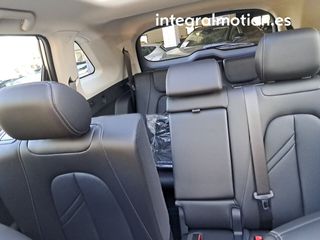 DFSK E5 E5 Intelligent