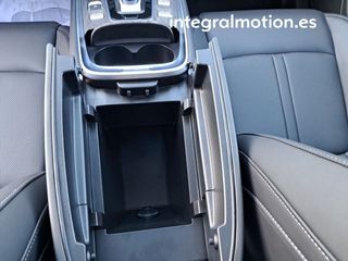 DFSK E5 E5 Intelligent