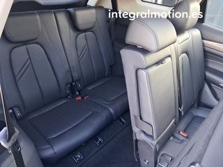 DFSK E5 E5 Intelligent