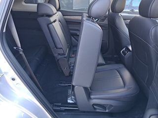 DFSK E5 E5 Intelligent