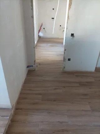 Ofrezco mi servicio de paletería y soldadura zona