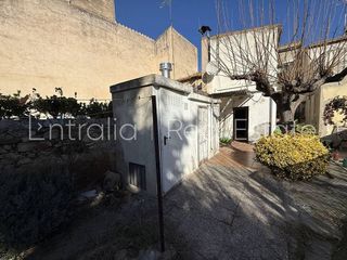 Casa en venta en Cassà de la Selva