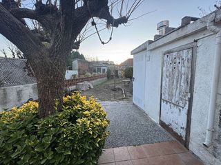 Casa en venta en Cassà de la Selva