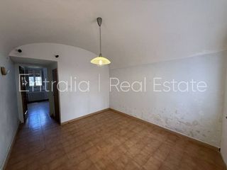 Casa en venta en Cassà de la Selva