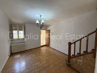 Casa en venta en Cassà de la Selva