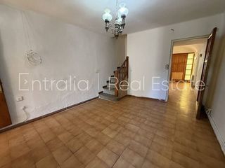 Casa en venta en Cassà de la Selva