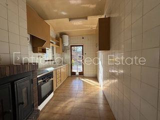 Casa en venta en Cassà de la Selva