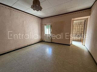 Casa en venta en Cassà de la Selva