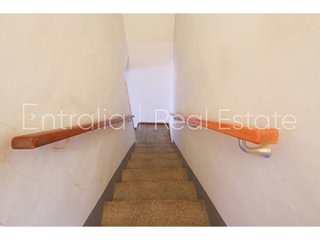 Casa en venta en Cassà de la Selva