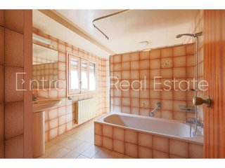 Casa en venta en Cassà de la Selva