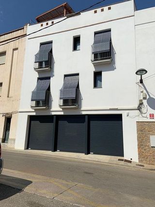 Dúplex en venta en Escala, L´