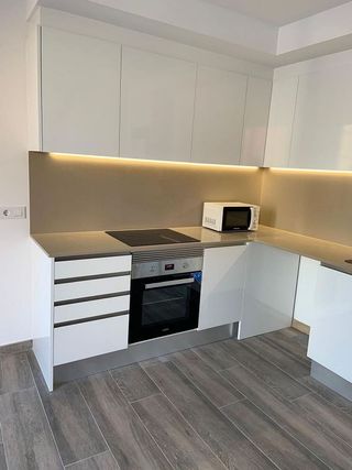 Dúplex en venta en Escala, L´