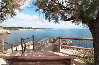 Dúplex en venta en Escala, L´