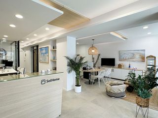 Dúplex en venta en Escala, L´