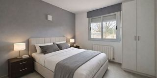 Piso en venta en Montblanc