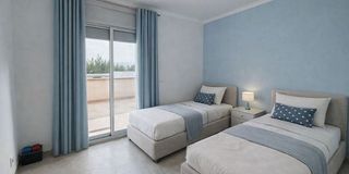 Piso en venta en Montblanc