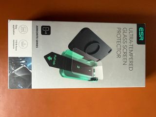 iPhone 16 Pro Max 512GB Titanio natural